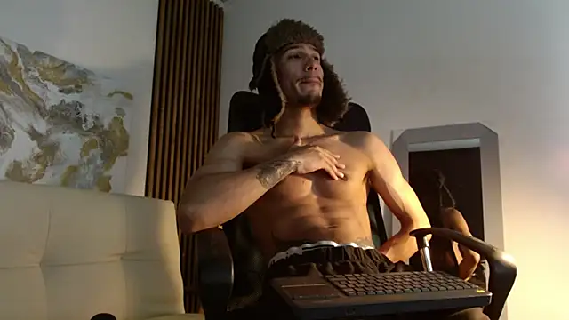 rafael stone online show from 01-31-25, 04:03