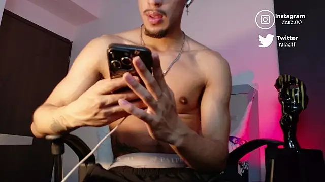 rafael stone online show from 10-22-25, 02:23