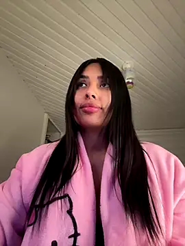 Anily Lovely online show from 10-11-25, 12:10