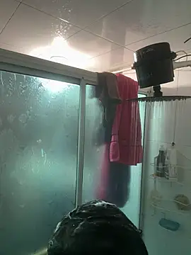 Anily Lovely online show from 04-13-26, 10:59