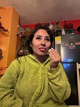 Snapshot of Anily_Lovely chatting on 06-18-26, 02:23 Anily Lovely online show from 06-18-26, 02:23