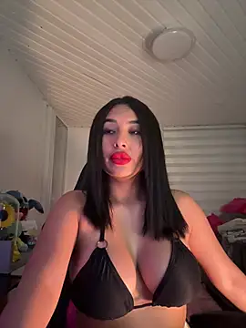 Snapshot of Anily_Lovely chatting on 07-15-26, 02:06 Anily Lovely online show from 07-15-26, 02:06