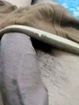 Sharmaji0 online show from 03-01-25, 12:07