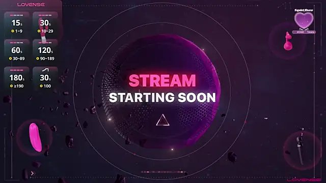 hgr161 online show from 10-16-25, 01:39