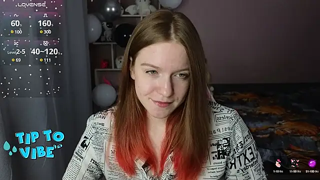 CassieJuice69 online show from 12-22-24, 05:32