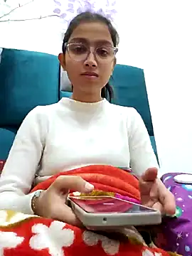 Snapshot of Aleena_Rai chatting on 12-06-24, 07:34 Aleena Rai online show from 12-06-24, 07:34
