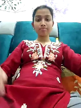 Snapshot of Aleena_Rai chatting on 02-03-25, 06:49 Aleena Rai online show from 02-03-25, 06:49