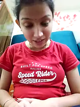 Snapshot of Aleena_Rai chatting on 03-14-25, 06:29 Aleena Rai online show from 03-14-25, 06:29