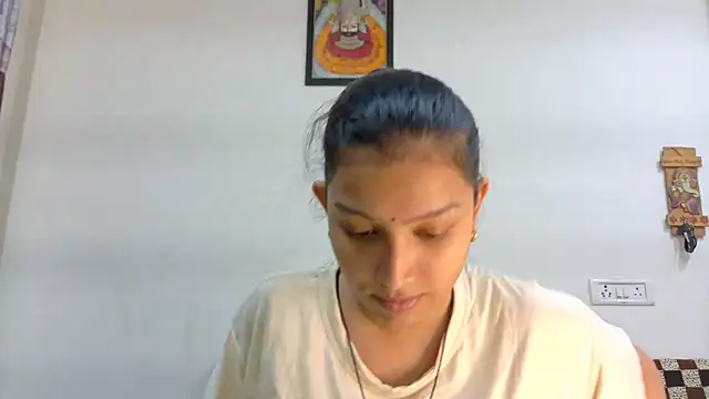 Snapshot of Aleena_Rai chatting on 10-03-25, 06:16 Aleena Rai online show from 10-03-25, 06:16