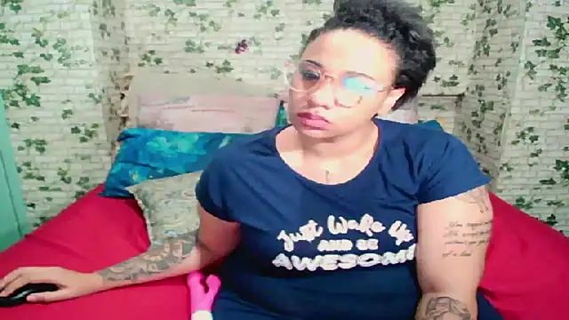 Indian candyXX online show from 05-29-26, 03:10