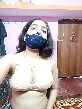 Cute-Simmi online show from 12-24-24, 05:34