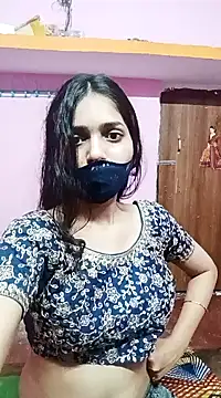 Cute-Simmi online show from 12-27-24, 03:48