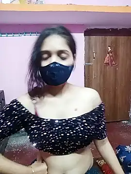 Cute-Simmi online show from 12-30-24, 07:53