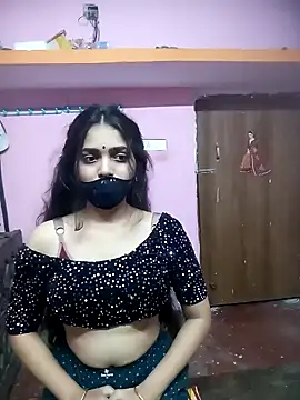 Cute-Simmi online show from 01-01-25, 03:46