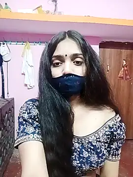 Cute-Simmi online show from 01-10-25, 10:06