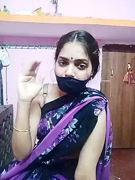 Cute-Simmi online show from 01-12-25, 06:06