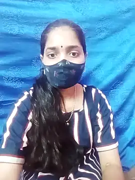 Cute-Simmi online show from 01-25-25, 08:53