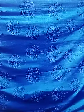 Cute-Simmi online show from 01-26-25, 11:28