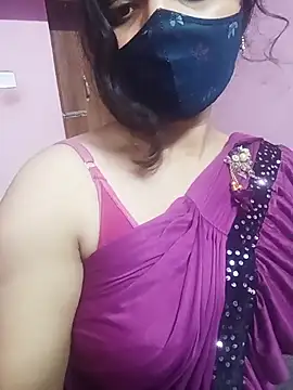 Cute-Simmi online show from 09-26-25, 02:21