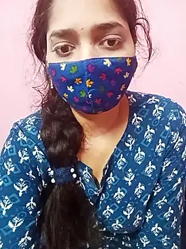 Cute-Simmi online show from 12-21-25, 05:47