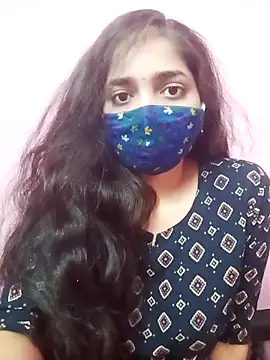 Cute-Simmi online show from 01-07-26, 05:43