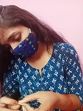 Cute-Simmi online show from 01-11-26, 06:07