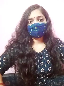 Cute-Simmi online show from 01-14-26, 06:19