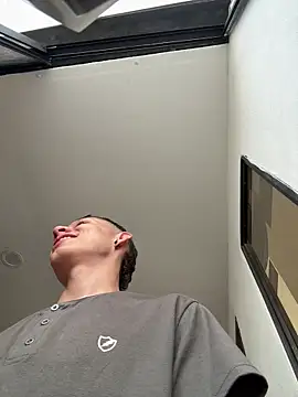 Daddyrich 632 online show from 02-23-26, 09:34