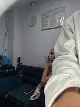 Daddyrich 632 online show from 03-30-26, 01:06