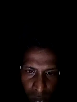 Snapshot of Shakeel_Ali789 chatting on 12-01-24, 08:09 Shakeel Ali789 online show from 12-01-24, 08:09