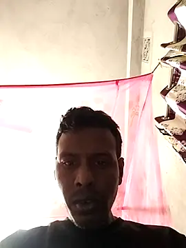 Snapshot of Shakeel_Ali789 chatting on 02-24-26, 02:15 Shakeel Ali789 online show from 02-24-26, 02:15