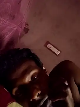 Snapshot of Shakeel_Ali789 chatting on 04-21-26, 01:53 Shakeel Ali789 online show from 04-21-26, 01:53