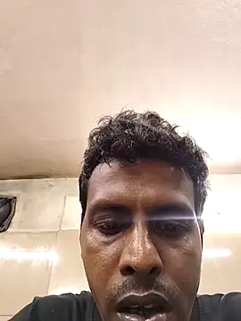 Snapshot of Shakeel_Ali789 chatting on 06-01-26, 05:36 Shakeel Ali789 online show from 06-01-26, 05:36