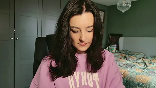 flatwhite0 online show from 01-19-26, 11:03