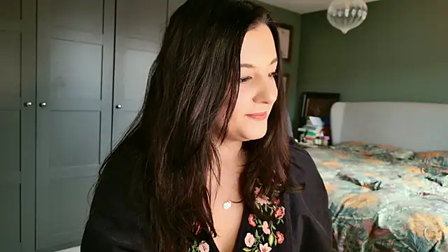 flatwhite0 online show from 02-02-26, 12:15