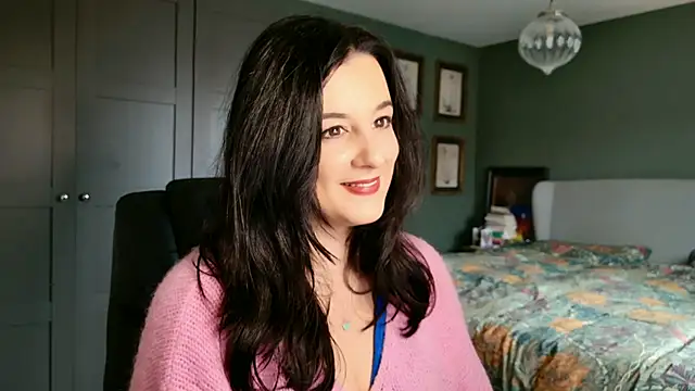 flatwhite0 online show from 02-26-26, 09:30