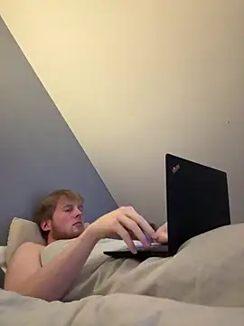 germancock1 online show from 01-18-26, 11:52