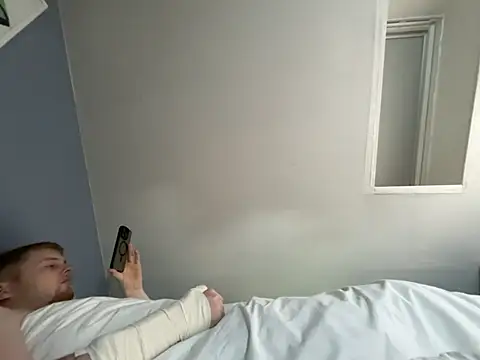 germancock1 online show from 03-03-26, 01:28