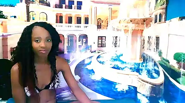 Snapshot of EbonyCreamy69 chatting on 12-09-24, 09:17 EbonyCreamy69 online show from 12-09-24, 09:17