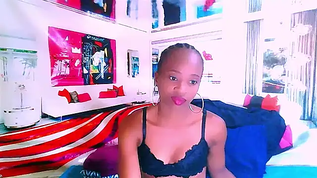 Snapshot of EbonyCreamy69 chatting on 01-10-25, 11:39 EbonyCreamy69 online show from 01-10-25, 11:39
