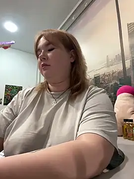 Snapshot of Emmy_Greis chatting on 02-15-25, 07:39 Emmy Greis online show from 02-15-25, 07:39