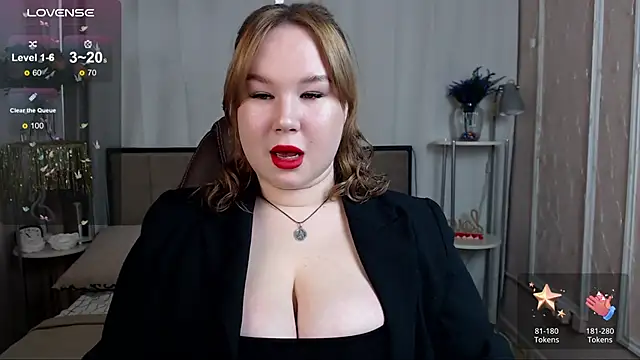 Snapshot of Emmy_Greis chatting on 03-20-25, 05:35 Emmy Greis online show from 03-20-25, 05:35