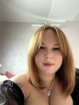 Snapshot of Emmy_Greis chatting on 11-04-25, 06:51 Emmy Greis online show from 11-04-25, 06:51