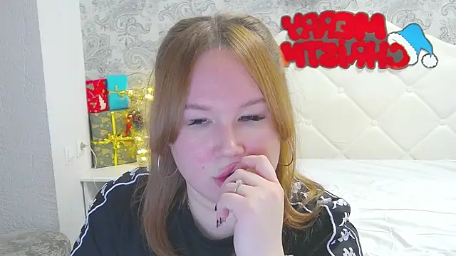 Snapshot of Emmy_Greis chatting on 12-03-25, 04:31 Emmy Greis online show from 12-03-25, 04:31