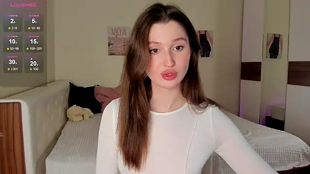 Snapshot of tender_babyy chatting on 12-05-24, 02:11 tender babyy online show from 12-05-24, 02:11