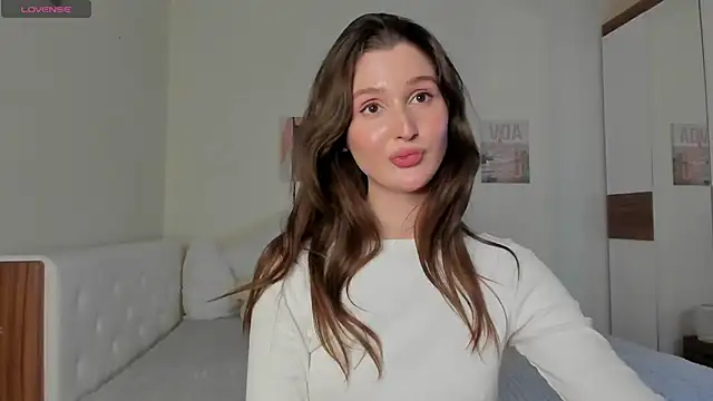 Snapshot of tender_babyy chatting on 02-05-25, 02:05 tender babyy online show from 02-05-25, 02:05