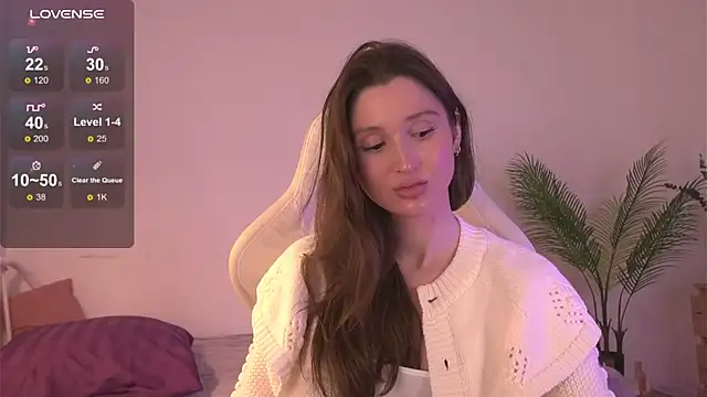 tender babyy online show from 11-08-25, 01:22