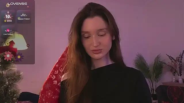 tender babyy online show from 01-07-26, 10:51