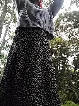 MirandaSingle online show from 01-14-26, 01:39