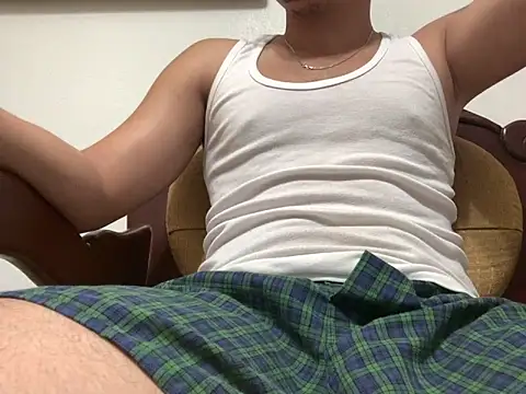 Snapshot of Jason75 chatting on 12-10-24, 03:44 Jason75 online show from 12-10-24, 03:44